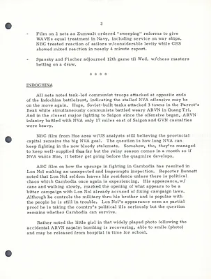 p. 12