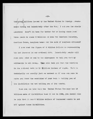 p. 49