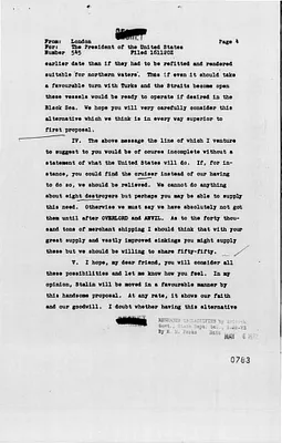 p. 52