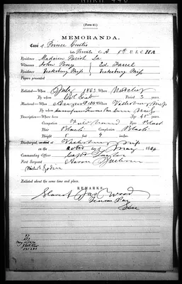 p. 46