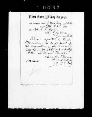 p. 44