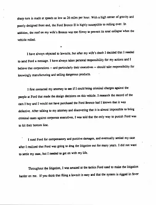 p. 36