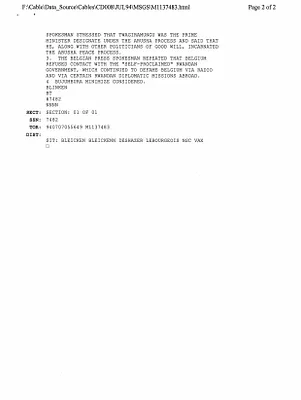 p. 36
