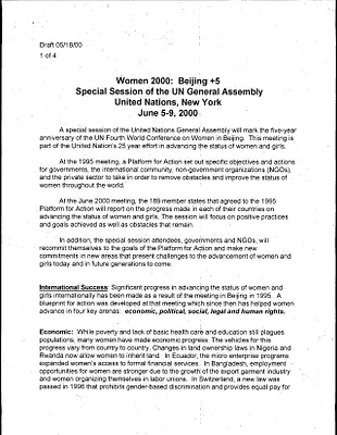 p. 26