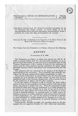 p. 21