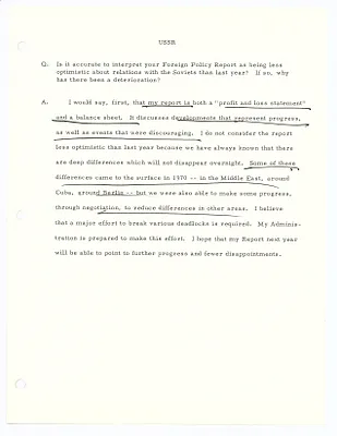 p. 60