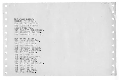p. 41