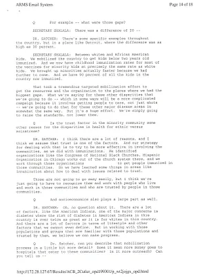 p. 31