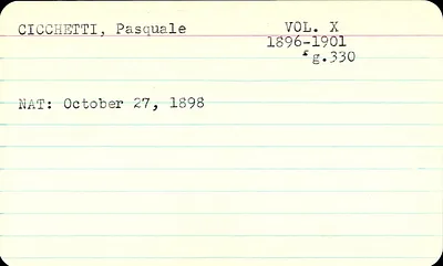 p. 43