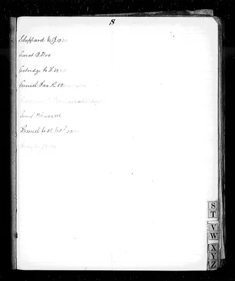 p. 19