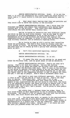 p. 34