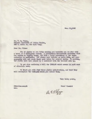 p. 2