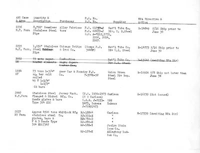 p. 5