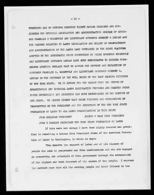 p. 13