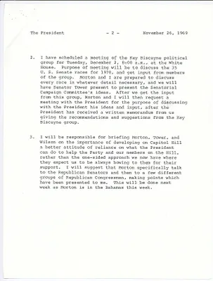 p. 47