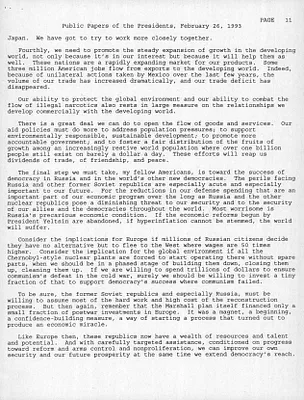 p. 42