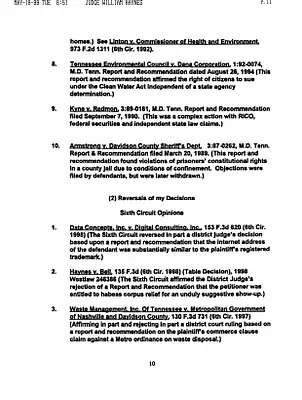 p. 14