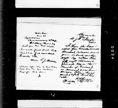 p. 56