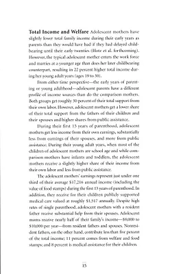 p. 54