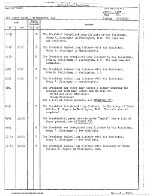 p. 37
