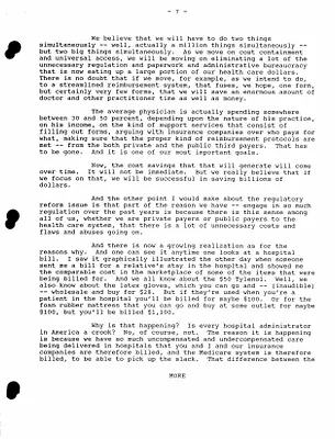 p. 9
