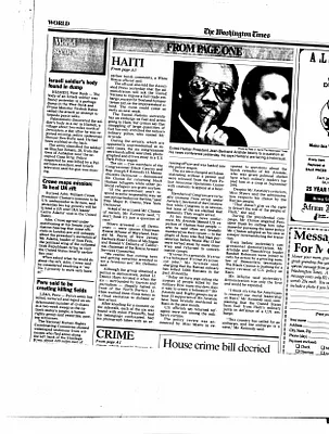 p. 41