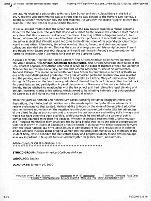 p. 10