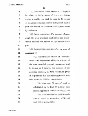 p. 33