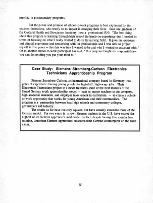 p. 8