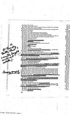 p. 20