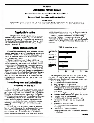 p. 59