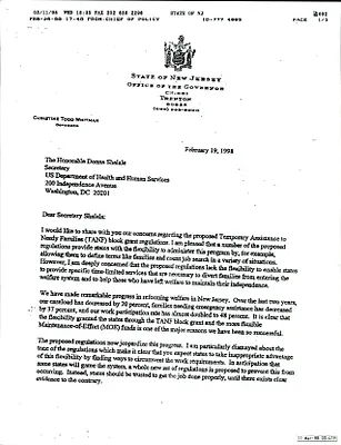 p. 58