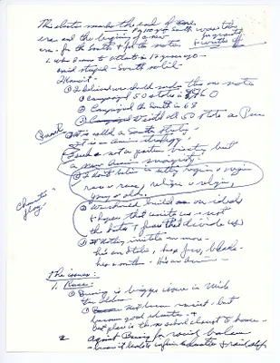 p. 6