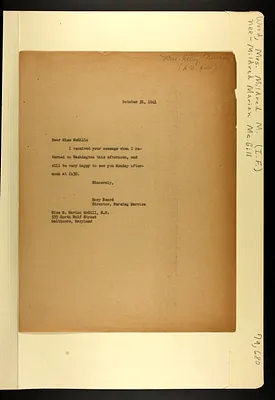 p. 60