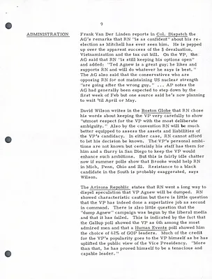 p. 9