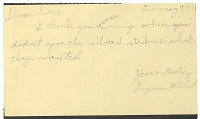 p. 16