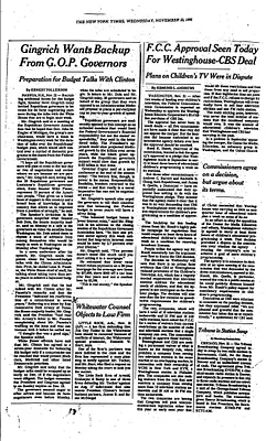 p. 24