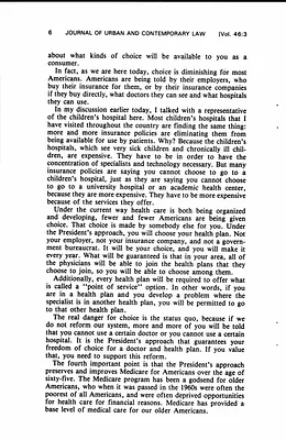 p. 35
