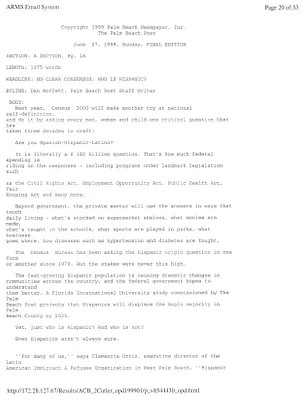 p. 20