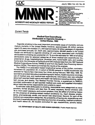 p. 14