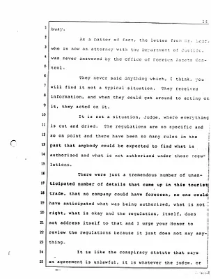 p. 55