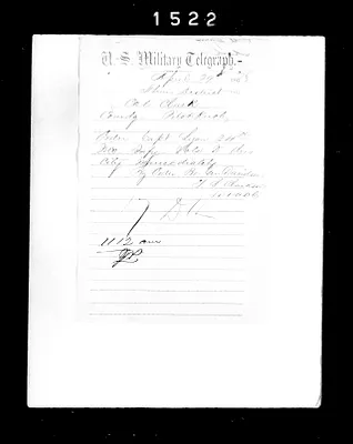 p. 33