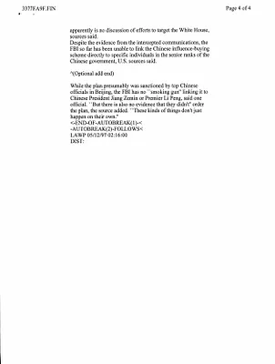 p. 20