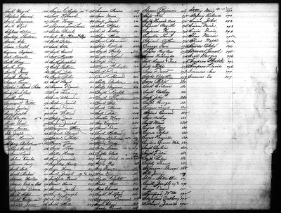 p. 38