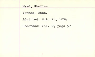 p. 1