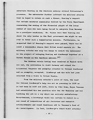 p. 37