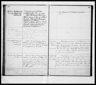 p. 31