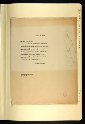 p. 35