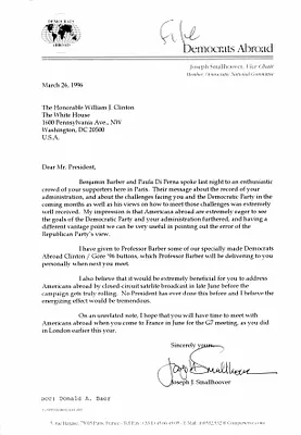p. 3