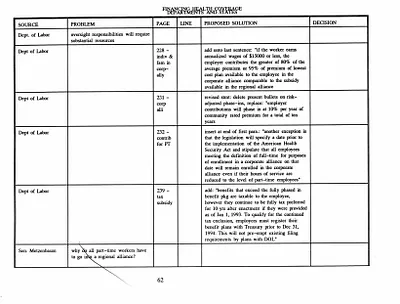 p. 49
